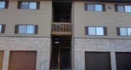 705 Dean Dr Apt G South Elgin, IL 60177 - Image 3076483