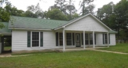 19310 Lakeshore Dr Magnolia, TX 77355 - Image 3076604