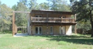 1414 Honea Egypt Rd Magnolia, TX 77354 - Image 3076914