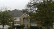 31603 Johlke Rd Magnolia, TX 77355 - Image 3076918