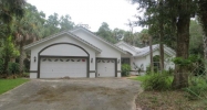 34 S Sugar Mill Ln Flagler Beach, FL 32136 - Image 3077035