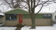 3845 N 92nd St Milwaukee, WI 53222 - Image 3077193