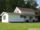 72 7 1 2 St Prairie Farm, WI 54762 - Image 3077389