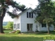 733 2 3 4 Ave Prairie Farm, WI 54762 - Image 3077387