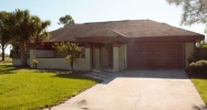 601 Holly Dr Sebring, FL 33876 - Image 3077924