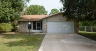 5809 Sun Valley Dr Sebring, FL 33876 - Image 3077922