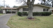 4130 Sequoia Ave Port Arthur, TX 77642 - Image 3078128