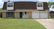 8649 Lamplighter Ln Port Arthur, TX 77642 - Image 3078129