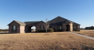 3003 Weldon Ln Royse City, TX 75189 - Image 3078711