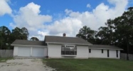 2165 Keystone Ave Melbourne, FL 32904 - Image 3079048