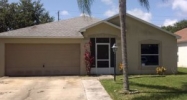 2881 Saint James Ln Melbourne, FL 32935 - Image 3079049