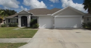 2183 Merlin Dr Melbourne, FL 32904 - Image 3079047