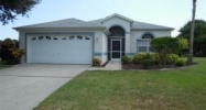 7090 Red Bay Ct Melbourne, FL 32940 - Image 3079046