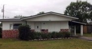 2461 Pawnee Dr Melbourne, FL 32935 - Image 3079045