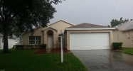 7033 Hammock Trace Dr Melbourne, FL 32940 - Image 3079042