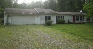 955 S Norkay St North Vernon, IN 47265 - Image 3079398