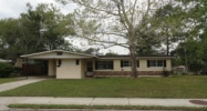 2050 Jammes Rd Jacksonville, FL 32210 - Image 3080014