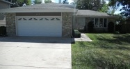 145 E Fullerton Ave Glendale Heights, IL 60139 - Image 3081395