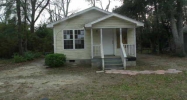 328 Jones St Thomasville, GA 31792 - Image 3081772