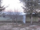 3241 Fm 382 Ballinger, TX 76821 - Image 3081759