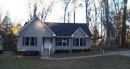 909 Walcott St E Thomasville, GA 31792 - Image 3081774