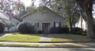 502 E Jefferson St Thomasville, GA 31792 - Image 3081775