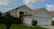 1303 Vista Del Lago Blvd Dundee, FL 33838 - Image 3082611