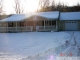 529 Maple Ave W Plum City, WI 54761 - Image 3082816