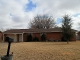 407 Sw 18th St Seminole, TX 79360 - Image 3083322