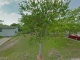 Oak St Taft, TX 78390 - Image 3083481