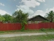 Retama Ave Taft, TX 78390 - Image 3083552