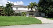 545 32nd Ave Sw Vero Beach, FL 32968 - Image 3084048