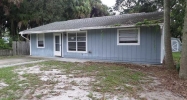 660 42nd Ct Vero Beach, FL 32968 - Image 3084042