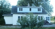 3365 84th St Se Caledonia, MI 49316 - Image 3085815