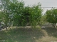 3Rd Bishop, TX 78343 - Image 3086505