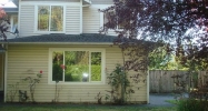 556 Valentine Avenue Pacific, WA 98047 - Image 3086893