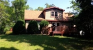 706 Elm Ave W Walker, MN 56484 - Image 3086894