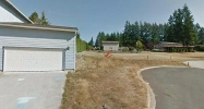 Cedar Crest Pl Chehalis, WA 98532 - Image 3086939