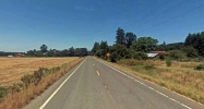 State Highway 508 Onalaska, WA 98570 - Image 3086943