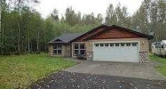 Toutle, WA 98649 - Image 3086946