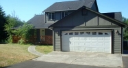 Tamarack Drive West Onalaska, WA 98570 - Image 3086945