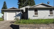 Cedar Winlock, WA 98596 - Image 3086965