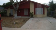 1817 N 31st Street Mcallen, TX 78501 - Image 3087231