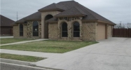 3008 Cactus Dr Weslaco, TX 78596 - Image 3087356