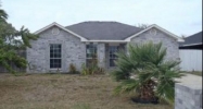 2626 Honolulu Dr Weslaco, TX 78596 - Image 3087358