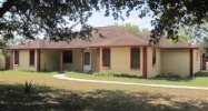 3202 West Mile 5 1/2 North Rd Weslaco, TX 78596 - Image 3087359