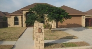 1809 E Clifton St Weslaco, TX 78596 - Image 3087363