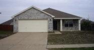 207 Blue Roan Dr Waxahachie, TX 75165 - Image 3087756