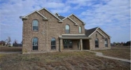 721 Mallory Lane Waxahachie, TX 75167 - Image 3087757