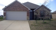 209 Thoroughbred St Waxahachie, TX 75165 - Image 3087760